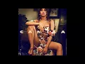 Camila Cabello - She Loves Control (Audio)