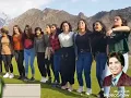 قحطان العطار صوت الحب/ يغني كردي/ مونتاج / ابو رامي السماوي