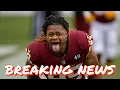 The 49ers Trade a 3rd Round Pick for Chase Young