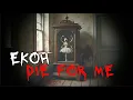 Download Lagu Ekoh- D!E FOR ME [Lyrics] The Creepy Doll in A Glass Case Edition | Showroom Partners Entertainment