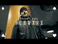 Download Lagu BOJAN x NGEE - SCHWARZ (prod. by Lukas Piano, Kordi \u0026 HEKU) [Official Video]