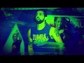 CUMBIA A LA GENTE - Mega Mix 84 - Guaynaa ft Los Angeles - Zumba - Cumbia l Coreografia l Art Dance