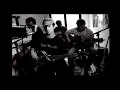Download Lagu Always Be Mine \