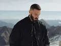 Shindy - 40 Tage