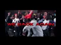 We back again-Kay flock (Kayflock only)