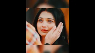 كيارا وابهير ع اغنيه هنديه من مسلسل امنية وأن تحققت من أحداث قادمة الجزء3 تصميمي 