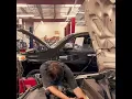 Meineke Car Care Center Specializing in everything under the hood
