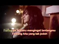 Download Lagu T2 - Tak Jodoh karaoke by zimon