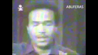 محمد عبده كوكتيل عود من التلفزيون السعودي 