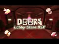 Doors The Outdoors OST Lobby Store