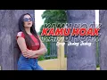 Download Lagu DJ KAMU HOAX DROP JEDAG JEDUG ASIK
