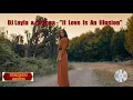 Download Lagu DJ Layla feat  Sianna  - \