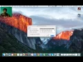 Codon Code aligner tutorial 1