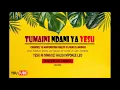 Download Lagu asiye badilika beat BIT NZURI SIFA ,INSTRUMENTAL,LIPO TUMAINI CHANNEL