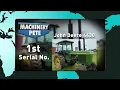 Machinery Pete John Deere 4430 Price Comparison