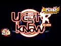 Download Lagu [PUMP IT UP PHOENIX] U GOT 2 KNOW(유 갓 투 노우) S20 (Phoenix Modified ver.)