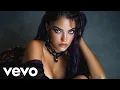Download Lagu ReteoX - In My Dream  (Italio Disco Euro) 2025
