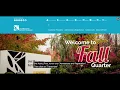 LWTech How To Order Transcripts
