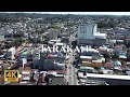 Download Lagu Tarakan, Kalimantan Utara Indonesia 🇮🇩 By Drone #tarakan #kalimantanutara #indonesia