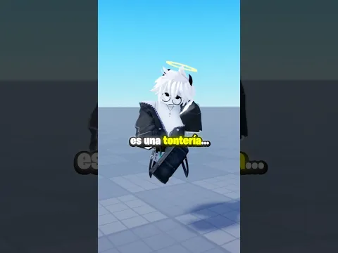 ROBLOX ESTΓ REGALANDO ROBUX? π€
