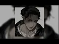 Download Lagu chase atlantic - right here (sped up)