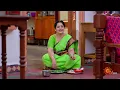 Download Lagu மருதாணி பொண்ணுங்க மட்டும் தான் வச்சுக்கணுமா? Kayal Semma Scenes | 16 July 2025 | Tamil Serial |SunTV