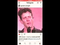 Download Lagu Joey Mcintyre crying 😢 on stage 💙