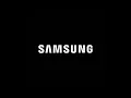 Download Lagu Toque Homecoming (Samsung)