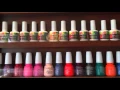 Oasis Nails 27607 State Rd 56 Wesley Chapel Florida 33544 1446