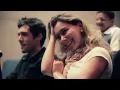 Como nasceu a música "Pra Sonhar"