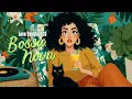 Lagu Bossa Nova Love Songs 2026 | Brazilian Romantic Music for Cafe, Restaurant \u0026 Cozy Evening Vibes