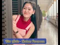 Lagu Dj Vita Alvia - Korban Perasaan