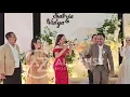 Download Lagu SALAHMU SENDIRI - Tasya Rosmala Al Zahsy