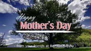 Happy Mother s Day