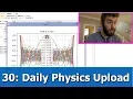How To Use Legendre Polynomials In Python