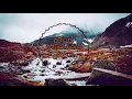 Bugus - Less & Less (Prod.Russ)