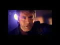 Download Lagu BORIS NOVKOVIĆ - NE KUNI SE (OFFICIAL VIDEO)