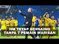 Download Lagu ISU HUKUMAN FIFA: Berita Baik! Harimau Malaya Tidak Tergugat Tanpa 7 Pemain Warisan