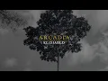 Download Lagu ARCADIA - EL DIABLO (Lyrics)