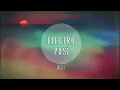 Download Lagu PETIT BISCUIT - Sunset Lover