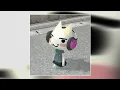 фрози, joyful - bounce (i just wanna dance) (sped up)