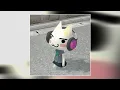 Download Lagu фрози, joyful - bounce (i just wanna dance) (sped up)