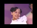 S.E.S. - 'Dreams Come True'