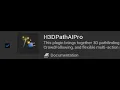 H3DPathAIPro---Tutorial 3D Pathfinding