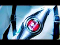 Download Lagu [ MAD ] VISIONS (TV Size) – NAQT VANE | Kamen Rider Zeztz Opening Theme Song