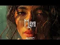Download Lagu Latin Beat - \