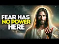 Download Lagu Fear Has No Power Here | God Says | God Message Today | Gods Message Now | God Message