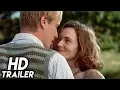 Dancing at Lughnasa 1998 ORIGINAL TRAILER 1080p