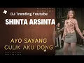Download Lagu Shinta Arsinta - AYO SAYANG CULIK AKU DONG