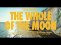 Download Lagu Tom Hickox - The Whole of the Moon (Official Video)